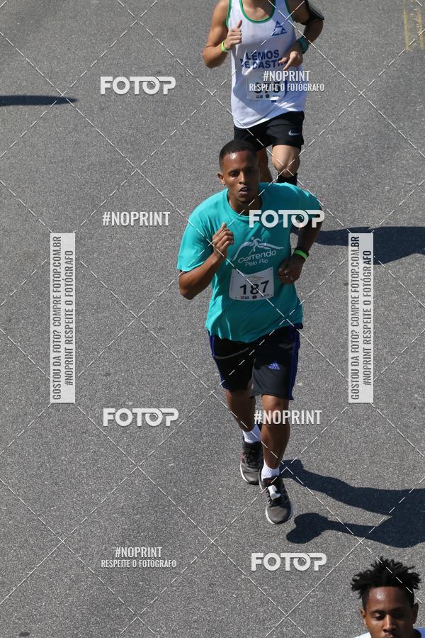 Compre suas fotos do evento2 DESAFIO CORRENDO PELO RIO no Fotop