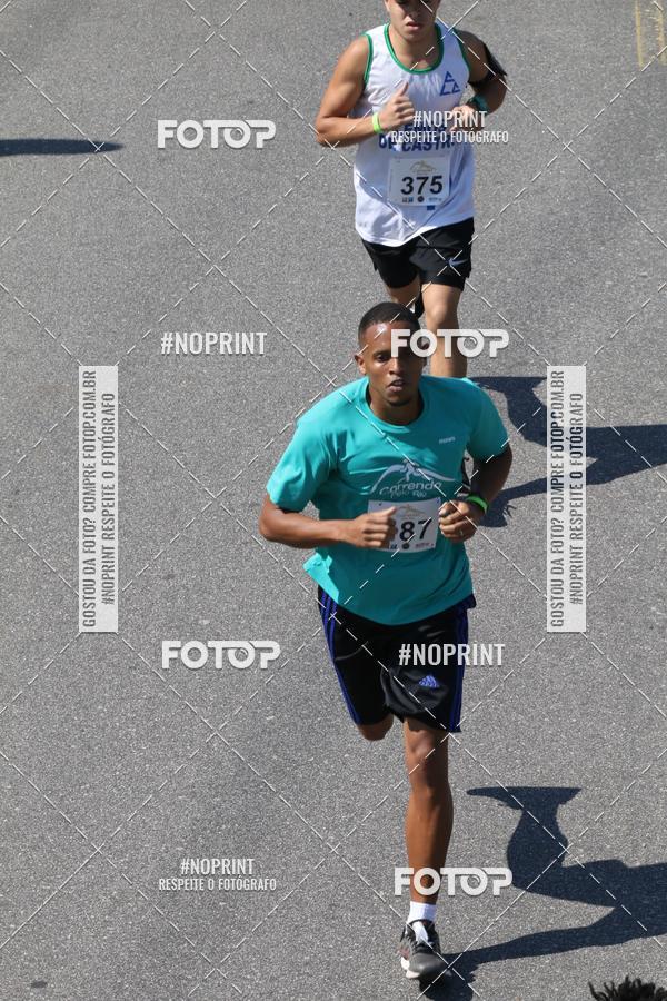 Compre suas fotos do evento2 DESAFIO CORRENDO PELO RIO no Fotop