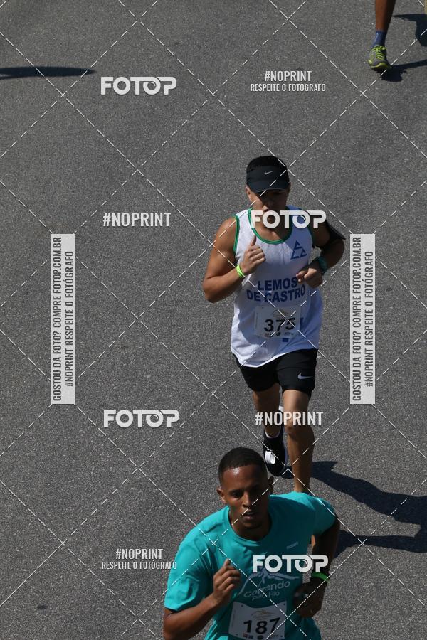 Compre suas fotos do evento2 DESAFIO CORRENDO PELO RIO no Fotop