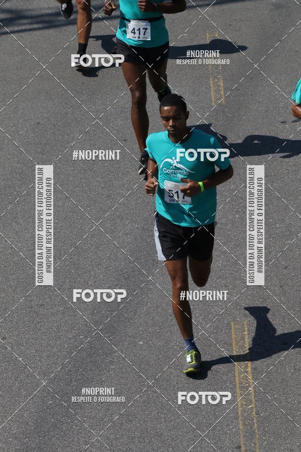 Compre suas fotos do evento2 DESAFIO CORRENDO PELO RIO no Fotop