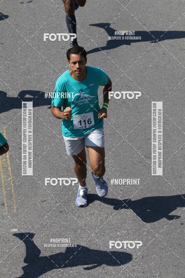 Compre suas fotos do evento2 DESAFIO CORRENDO PELO RIO no Fotop