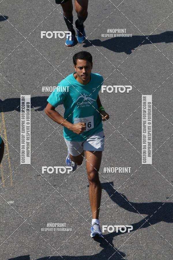 Compre suas fotos do evento2 DESAFIO CORRENDO PELO RIO no Fotop