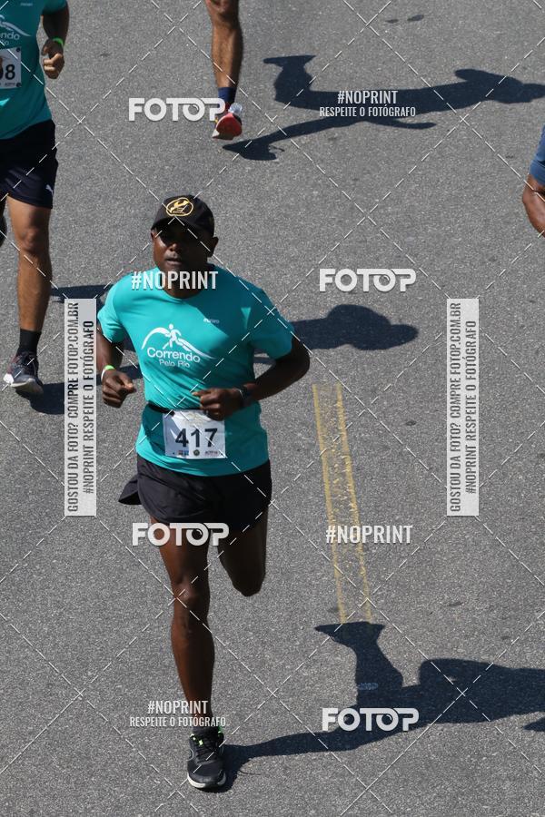 Compre suas fotos do evento2 DESAFIO CORRENDO PELO RIO no Fotop