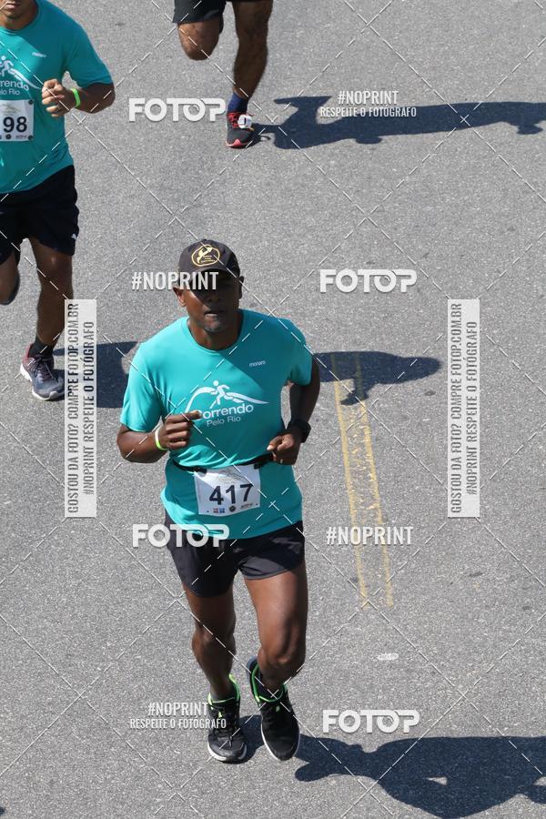 Compre suas fotos do evento2 DESAFIO CORRENDO PELO RIO no Fotop