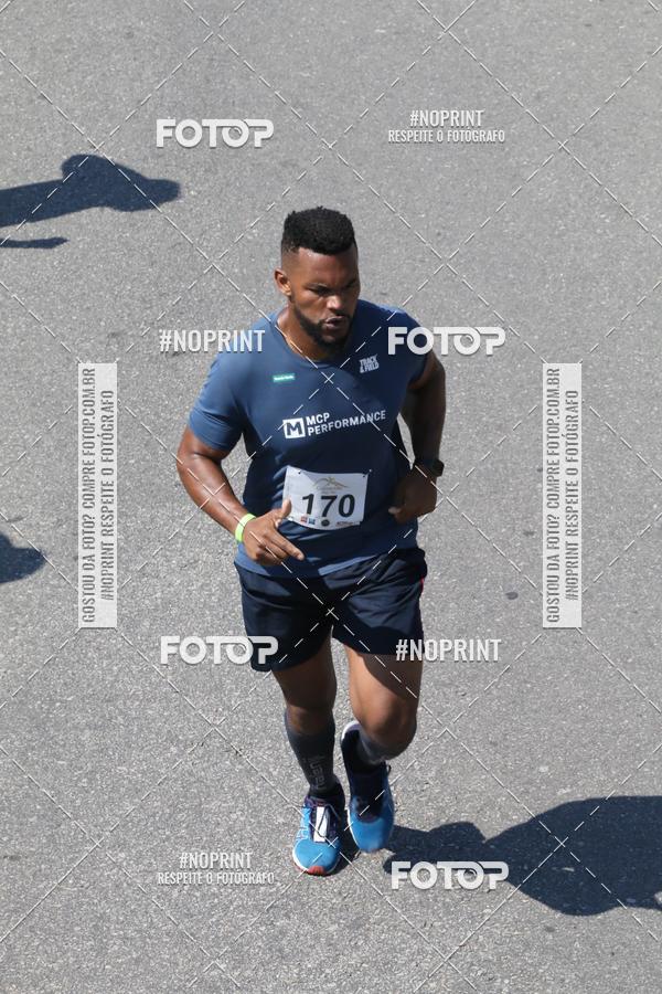 Compre suas fotos do evento2 DESAFIO CORRENDO PELO RIO no Fotop