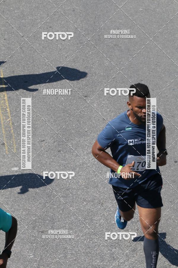 Compre suas fotos do evento2 DESAFIO CORRENDO PELO RIO no Fotop