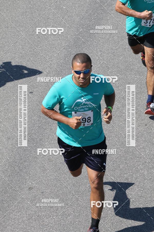 Compre suas fotos do evento2 DESAFIO CORRENDO PELO RIO no Fotop