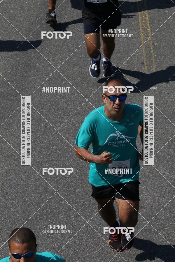 Compre suas fotos do evento2 DESAFIO CORRENDO PELO RIO no Fotop