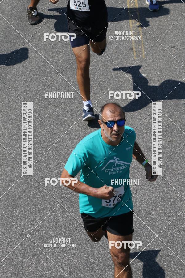 Compre suas fotos do evento2 DESAFIO CORRENDO PELO RIO no Fotop
