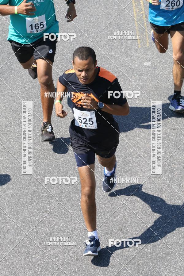 Compre suas fotos do evento2 DESAFIO CORRENDO PELO RIO no Fotop