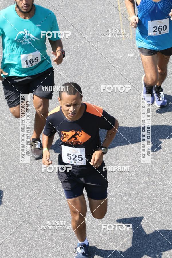 Compre suas fotos do evento2 DESAFIO CORRENDO PELO RIO no Fotop