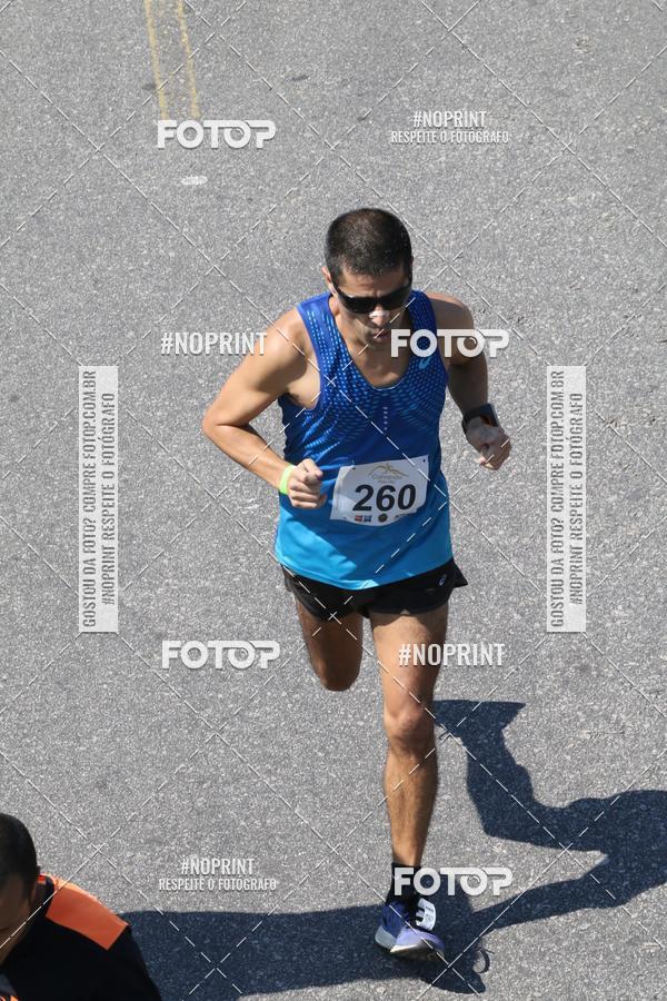 Compre suas fotos do evento2 DESAFIO CORRENDO PELO RIO no Fotop