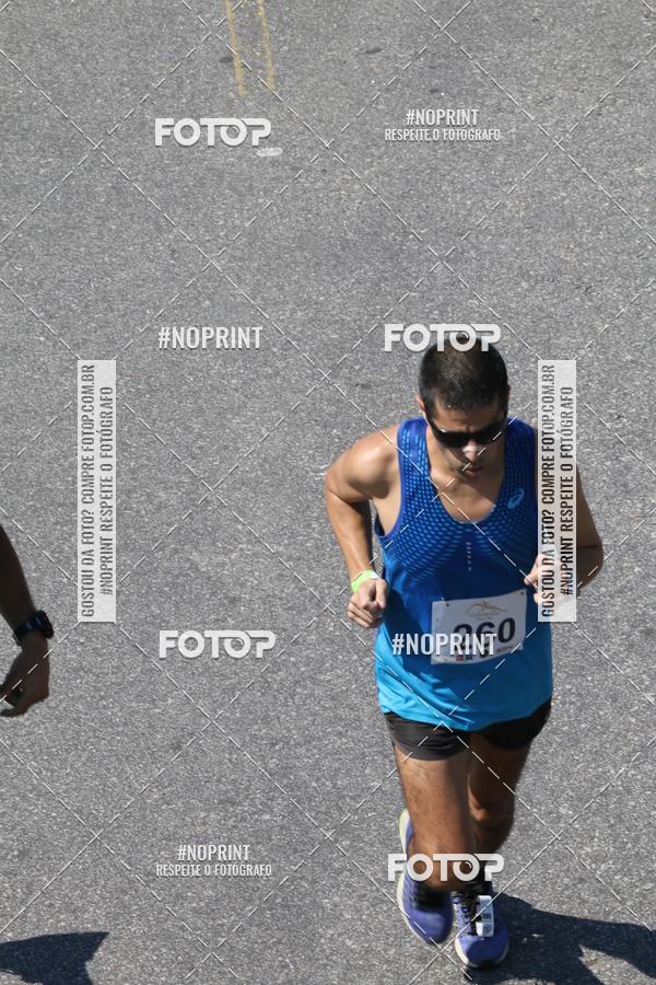 Compre suas fotos do evento2 DESAFIO CORRENDO PELO RIO no Fotop