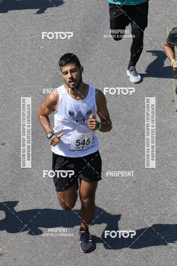 Compre suas fotos do evento2 DESAFIO CORRENDO PELO RIO no Fotop
