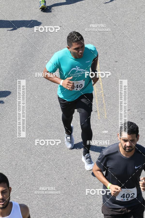 Compre suas fotos do evento2 DESAFIO CORRENDO PELO RIO no Fotop