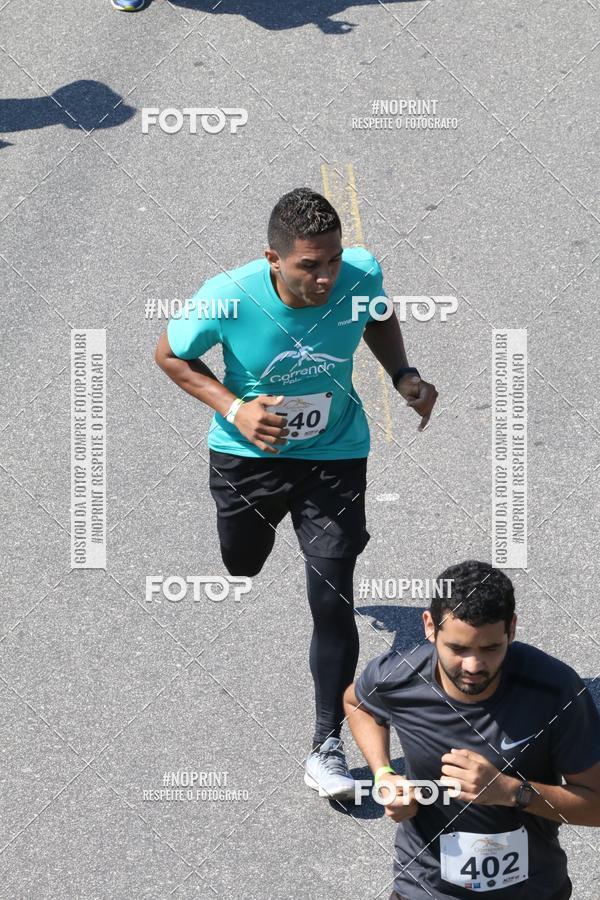 Compre suas fotos do evento2 DESAFIO CORRENDO PELO RIO no Fotop