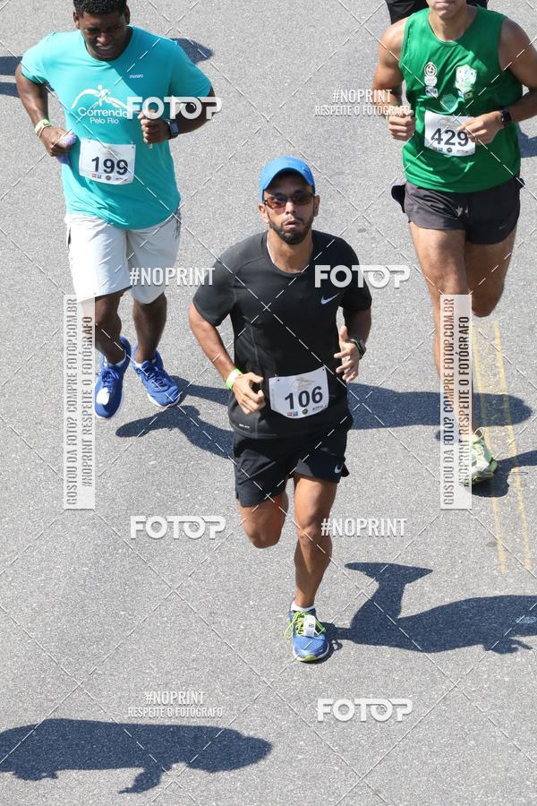Achetez vos photos de l'vnement2 DESAFIO CORRENDO PELO RIO sur Fotop