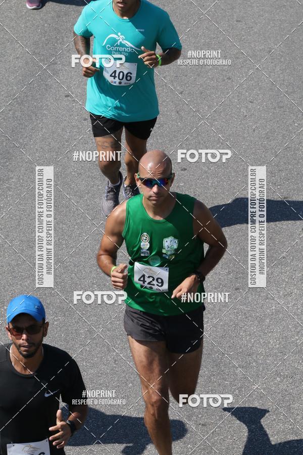 Achetez vos photos de l'vnement2 DESAFIO CORRENDO PELO RIO sur Fotop