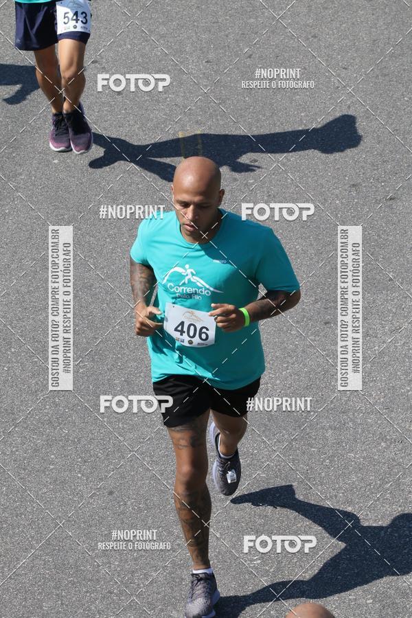 Achetez vos photos de l'vnement2 DESAFIO CORRENDO PELO RIO sur Fotop