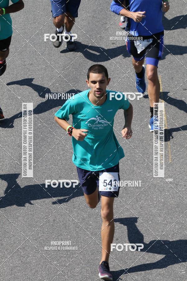 Achetez vos photos de l'vnement2 DESAFIO CORRENDO PELO RIO sur Fotop