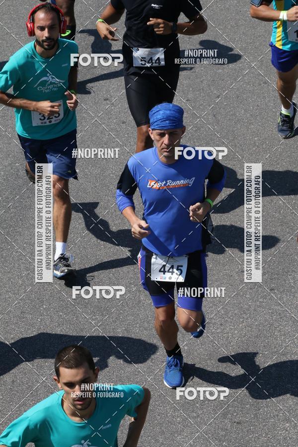 Achetez vos photos de l'vnement2 DESAFIO CORRENDO PELO RIO sur Fotop