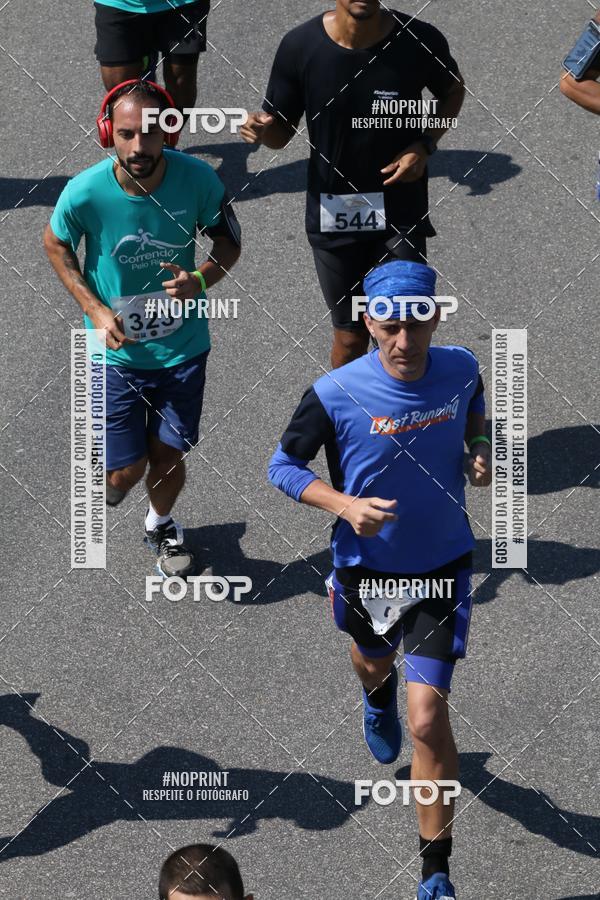 Achetez vos photos de l'vnement2 DESAFIO CORRENDO PELO RIO sur Fotop