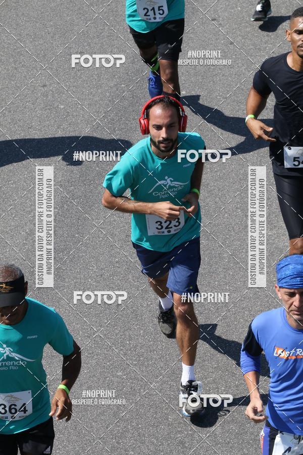 Achetez vos photos de l'vnement2 DESAFIO CORRENDO PELO RIO sur Fotop