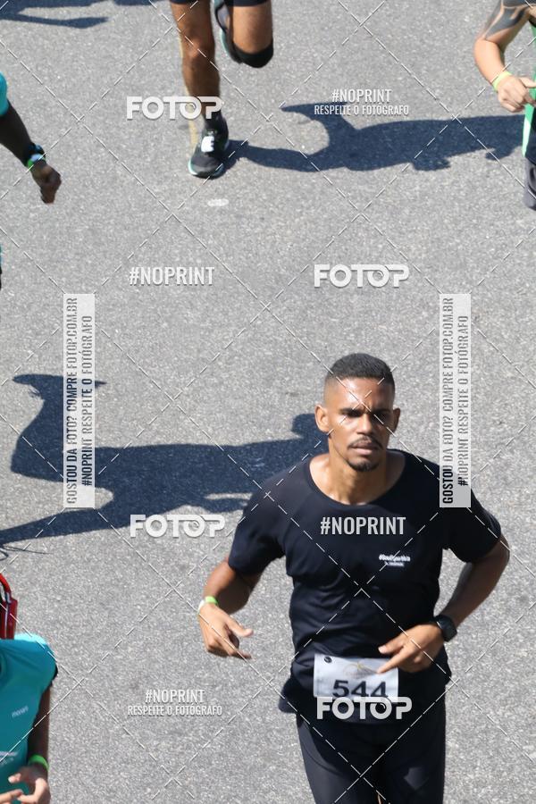 Achetez vos photos de l'vnement2 DESAFIO CORRENDO PELO RIO sur Fotop