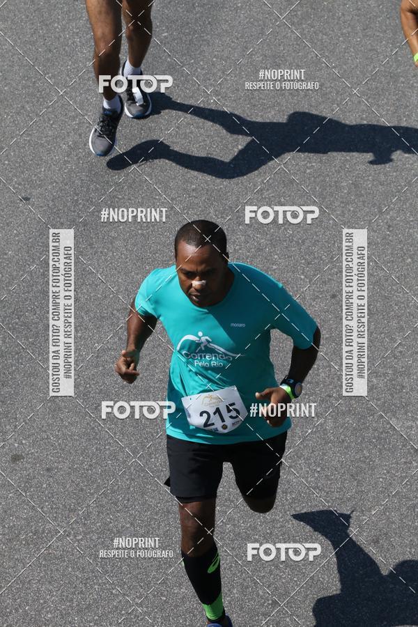 Achetez vos photos de l'vnement2 DESAFIO CORRENDO PELO RIO sur Fotop