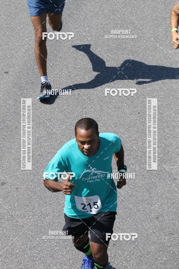 Achetez vos photos de l'vnement2 DESAFIO CORRENDO PELO RIO sur Fotop