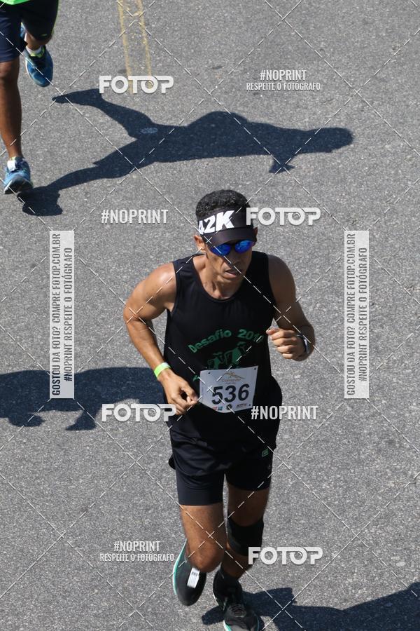 Achetez vos photos de l'vnement2 DESAFIO CORRENDO PELO RIO sur Fotop