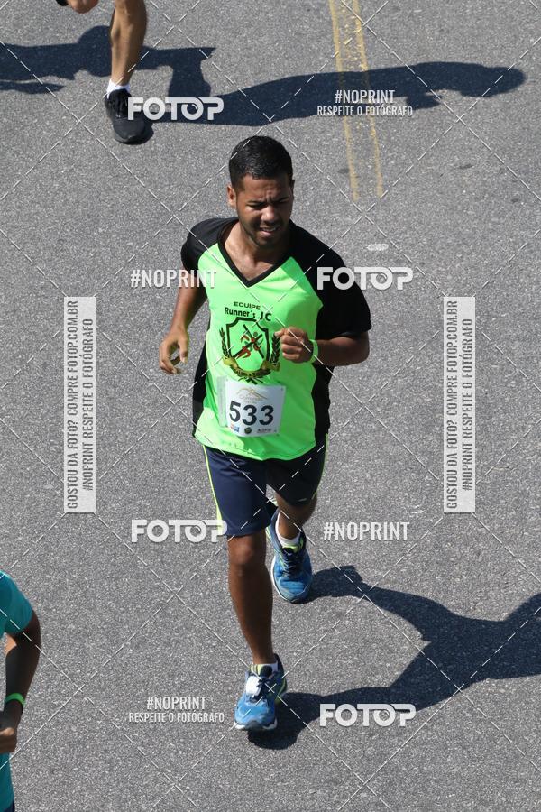 Achetez vos photos de l'vnement2 DESAFIO CORRENDO PELO RIO sur Fotop