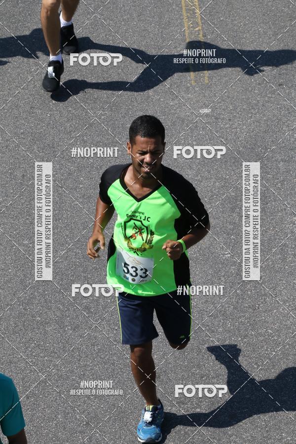 Achetez vos photos de l'vnement2 DESAFIO CORRENDO PELO RIO sur Fotop