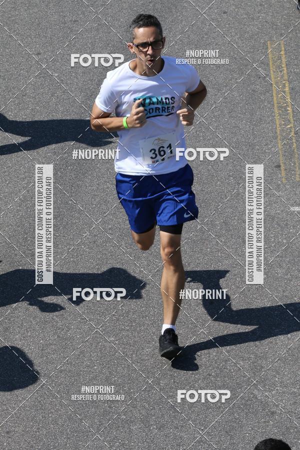 Achetez vos photos de l'vnement2 DESAFIO CORRENDO PELO RIO sur Fotop