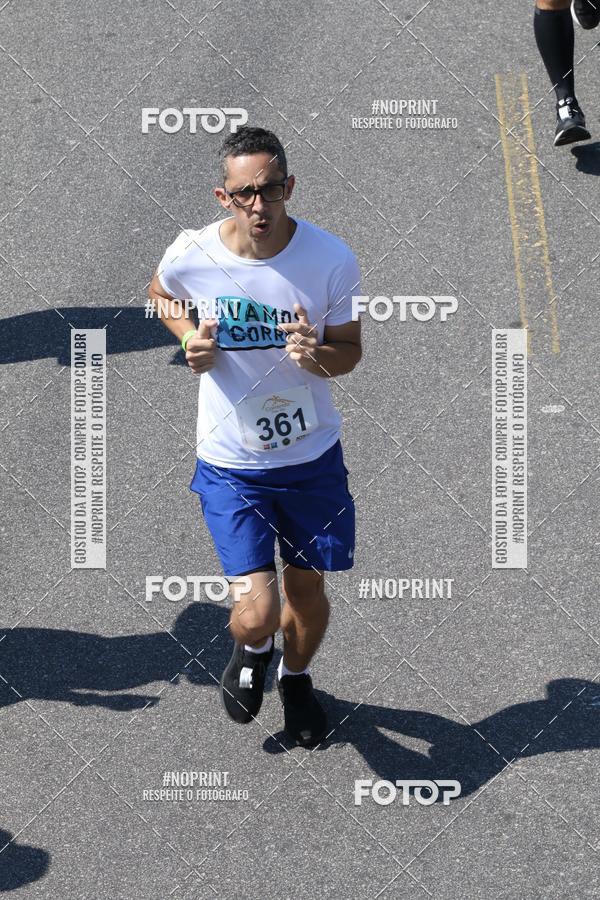 Achetez vos photos de l'vnement2 DESAFIO CORRENDO PELO RIO sur Fotop