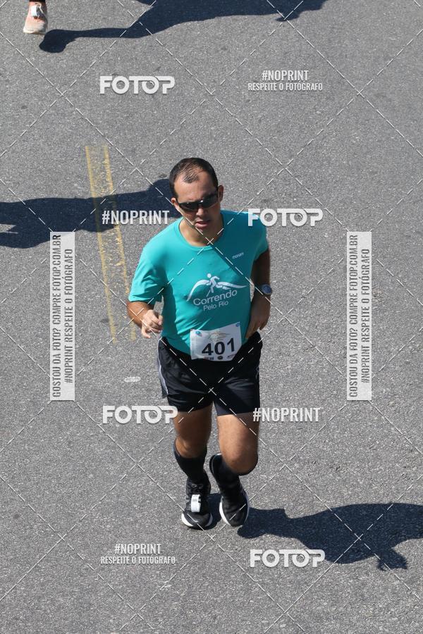 Achetez vos photos de l'vnement2 DESAFIO CORRENDO PELO RIO sur Fotop