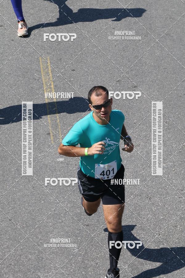 Achetez vos photos de l'vnement2 DESAFIO CORRENDO PELO RIO sur Fotop