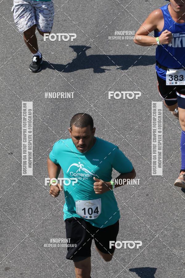 Achetez vos photos de l'vnement2 DESAFIO CORRENDO PELO RIO sur Fotop