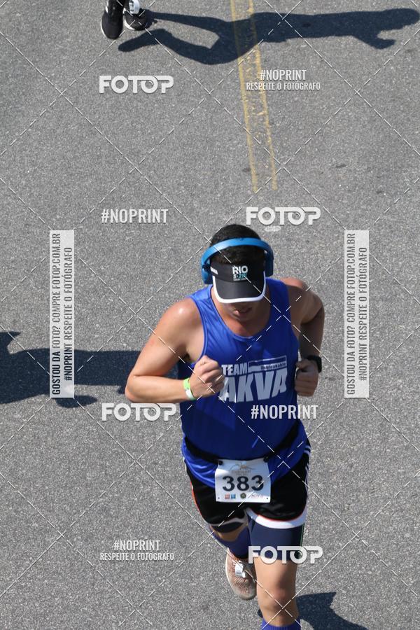 Achetez vos photos de l'vnement2 DESAFIO CORRENDO PELO RIO sur Fotop