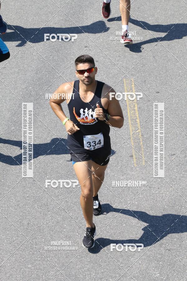 Achetez vos photos de l'vnement2 DESAFIO CORRENDO PELO RIO sur Fotop