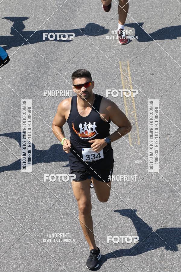 Achetez vos photos de l'vnement2 DESAFIO CORRENDO PELO RIO sur Fotop