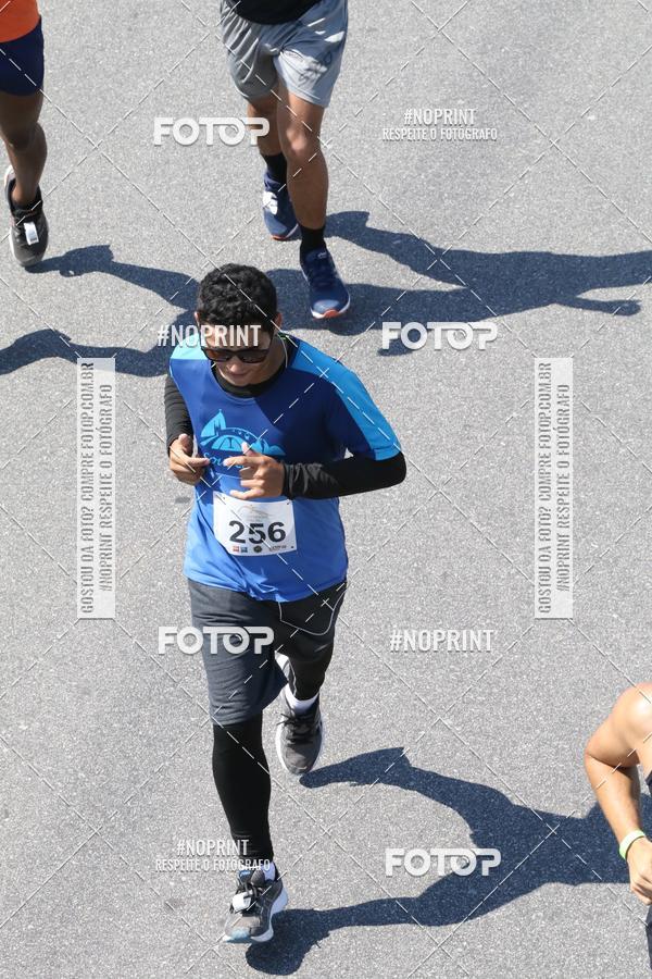 Achetez vos photos de l'vnement2 DESAFIO CORRENDO PELO RIO sur Fotop