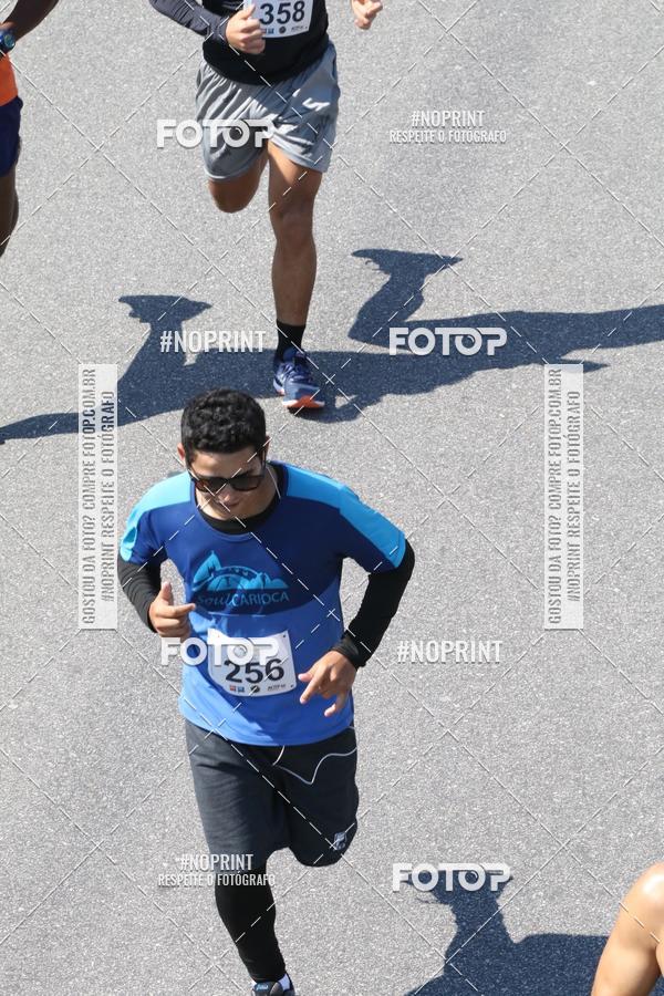 Achetez vos photos de l'vnement2 DESAFIO CORRENDO PELO RIO sur Fotop