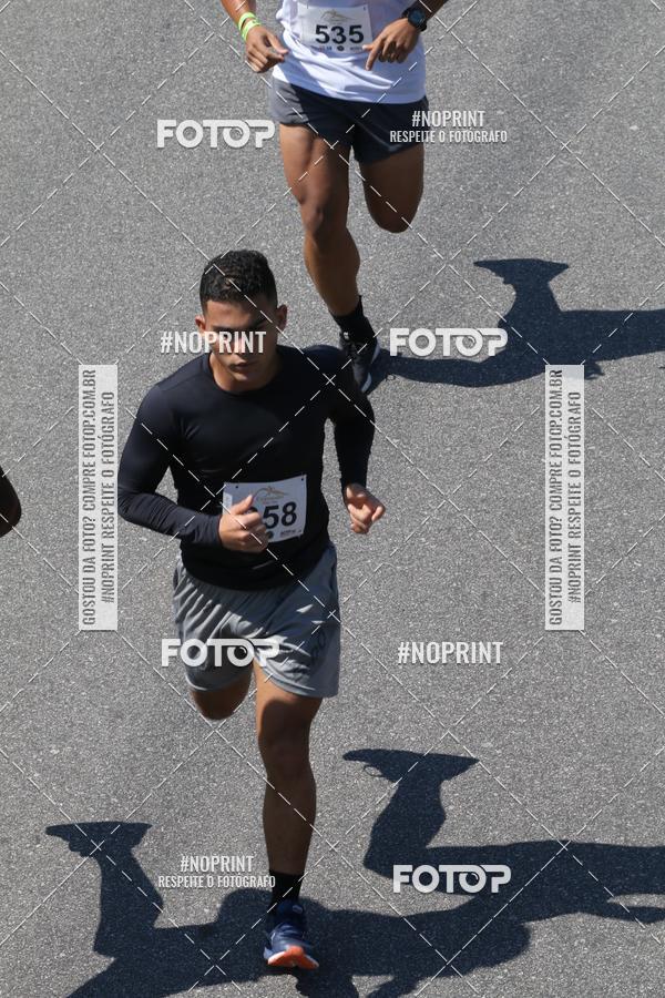 Achetez vos photos de l'vnement2 DESAFIO CORRENDO PELO RIO sur Fotop