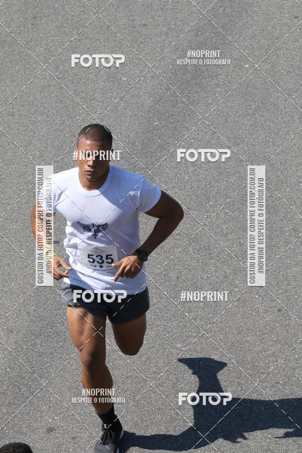 Achetez vos photos de l'vnement2 DESAFIO CORRENDO PELO RIO sur Fotop