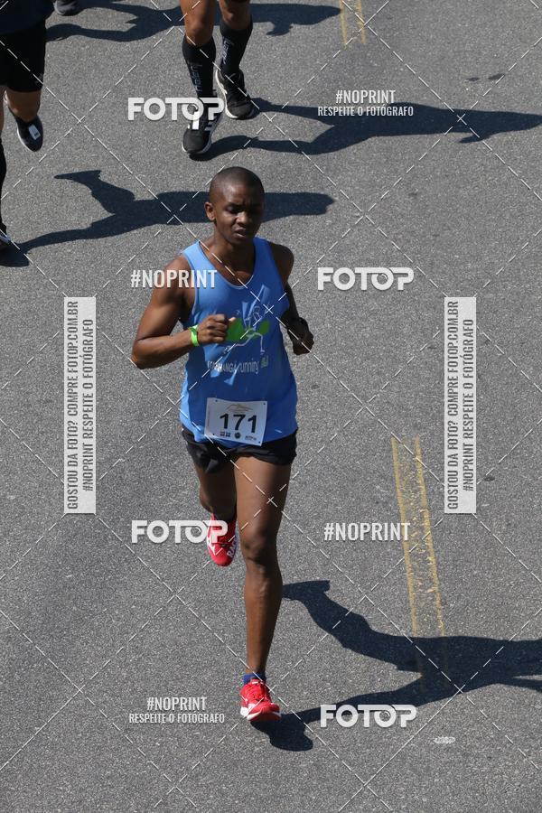 Achetez vos photos de l'vnement2 DESAFIO CORRENDO PELO RIO sur Fotop