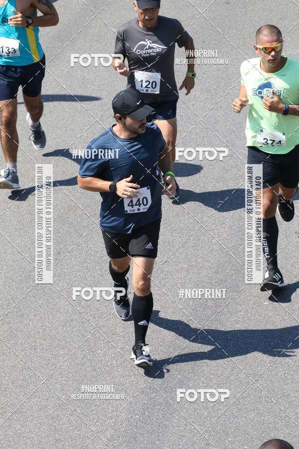 Achetez vos photos de l'vnement2 DESAFIO CORRENDO PELO RIO sur Fotop