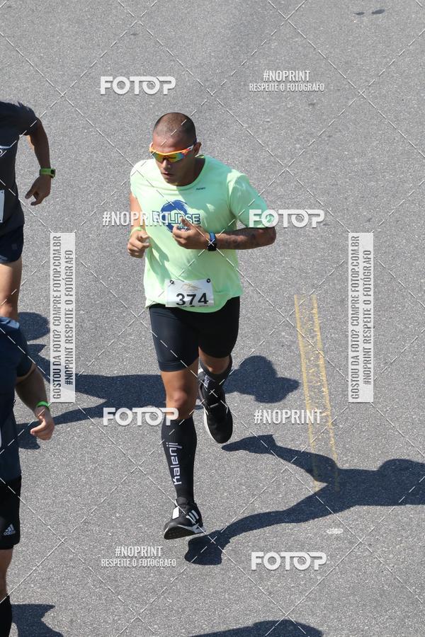 Achetez vos photos de l'vnement2 DESAFIO CORRENDO PELO RIO sur Fotop