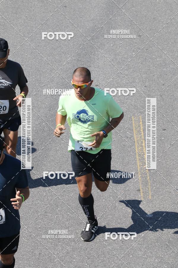 Achetez vos photos de l'vnement2 DESAFIO CORRENDO PELO RIO sur Fotop