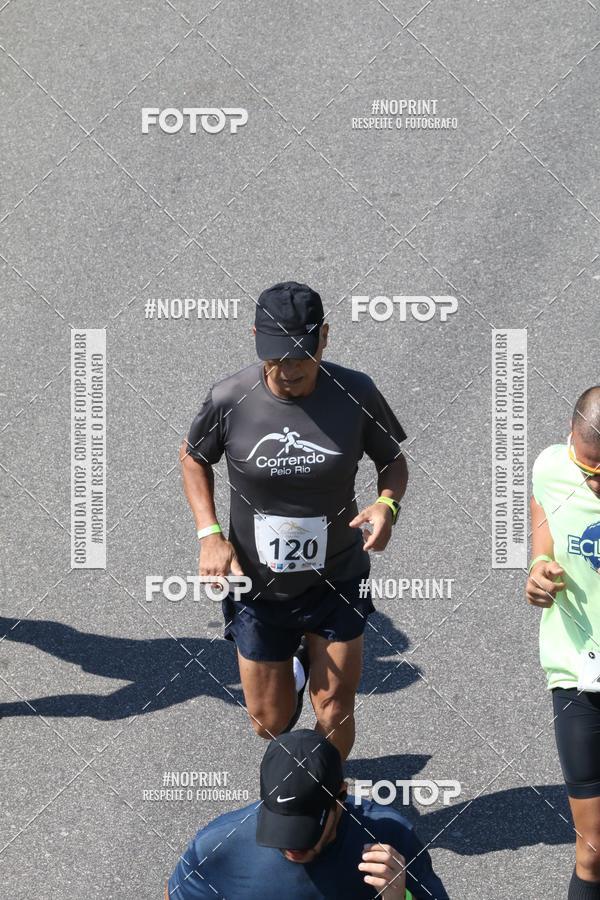 Achetez vos photos de l'vnement2 DESAFIO CORRENDO PELO RIO sur Fotop